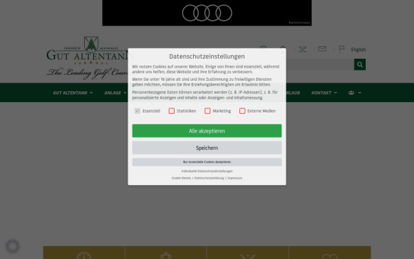 www.gutaltentann.com