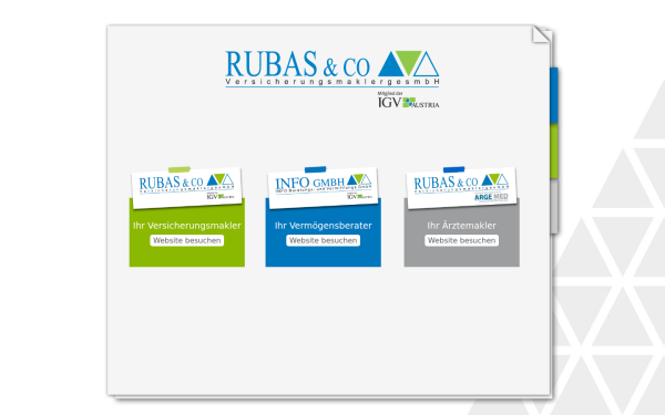 www.rubas.co.at