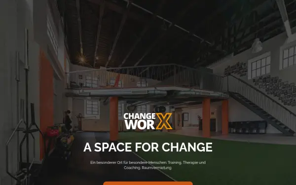 changeworx.de