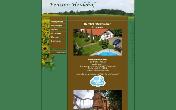 heidehof-ochsensaal.de
