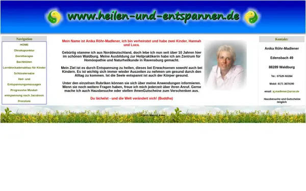 heilen-und-entspannen.de