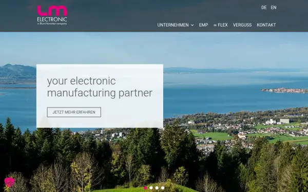 lm-electronic.de