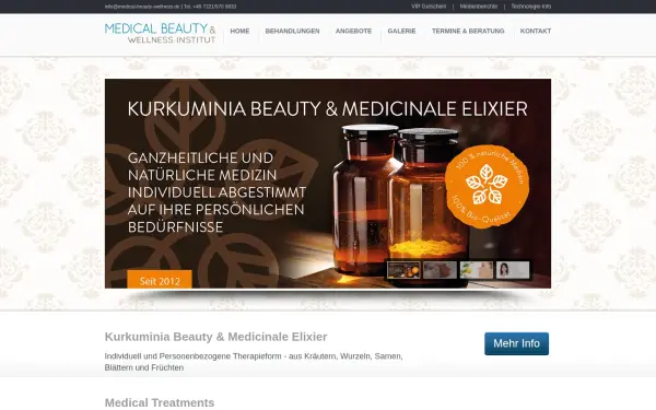 medical-beauty-wellness.de