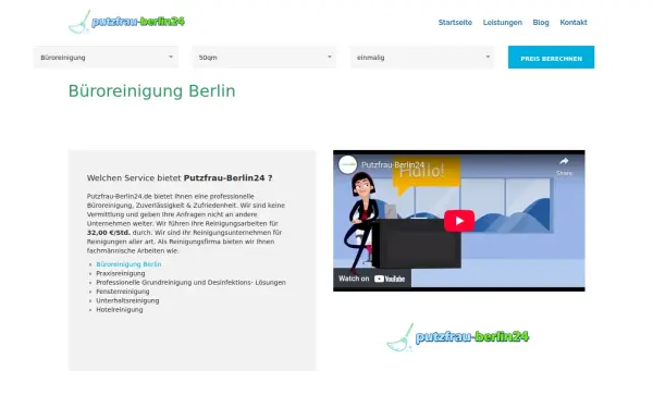 www.putzfrau-berlin24.de