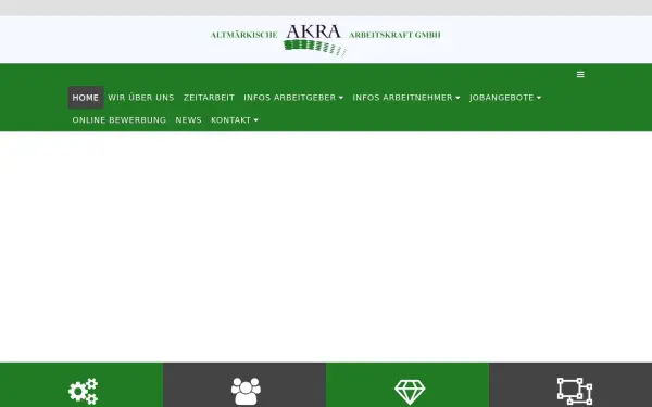 akra-job.de