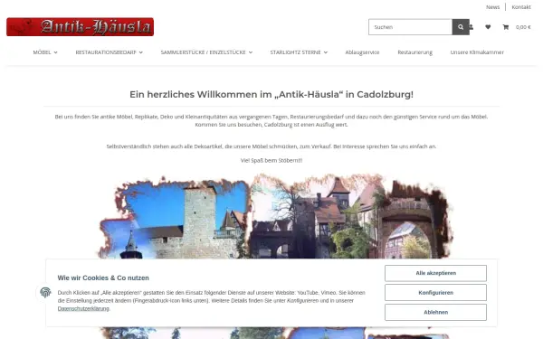 antikhaeusla.de