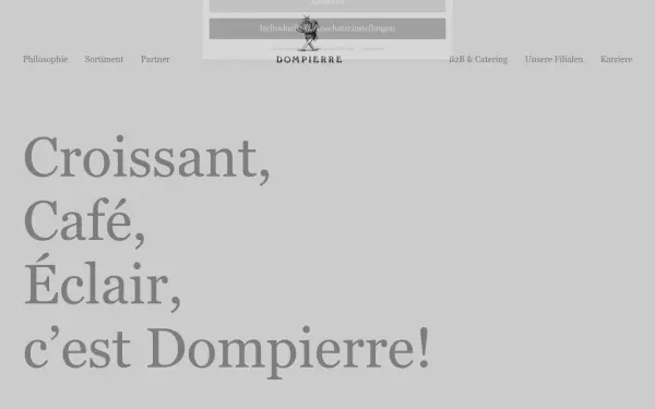 dompierre.de