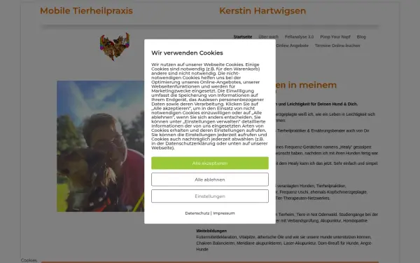 thp-hartwigsen.de