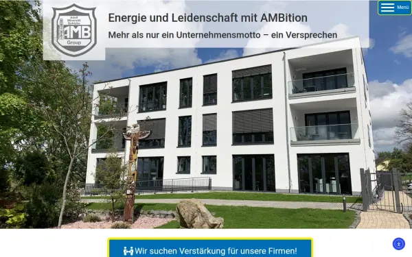 www.ambgroup.de