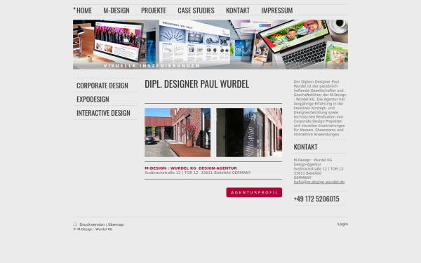 www.m-design-wurdel.de