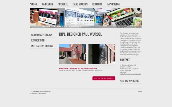 www.m-design-wurdel.de