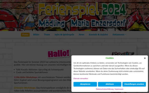www.moedlingerferienspiel.at