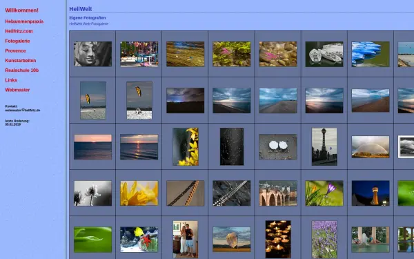 hellwelt.de
