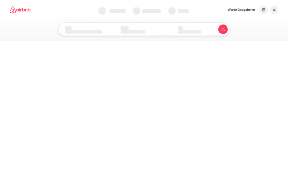 www.airbnb.ch