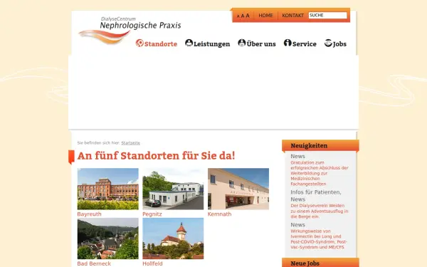 www.dialysecentrum.de