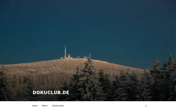 www.dokuclub.de