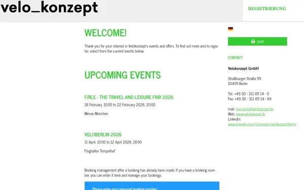 event.velokonzept.de