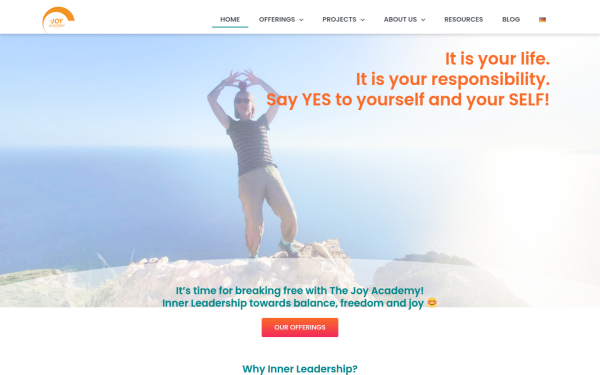 joy-academy.eu
