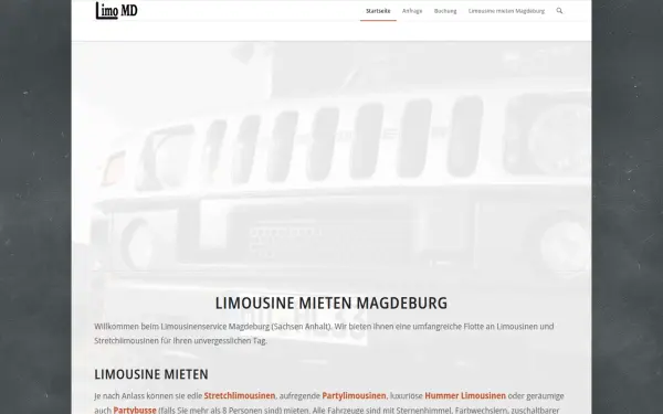 limo-md.de