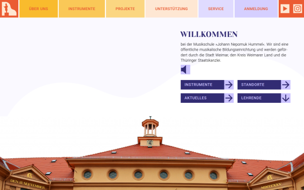 musikschule-weimar.de