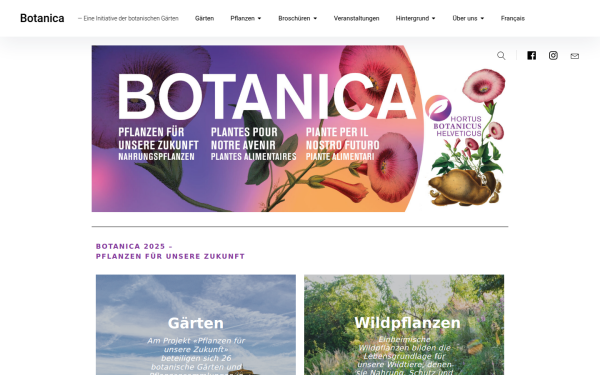 www.botanica-suisse.org