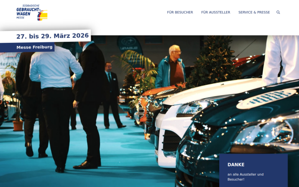 www.gebrauchtwagen-suedbaden.de