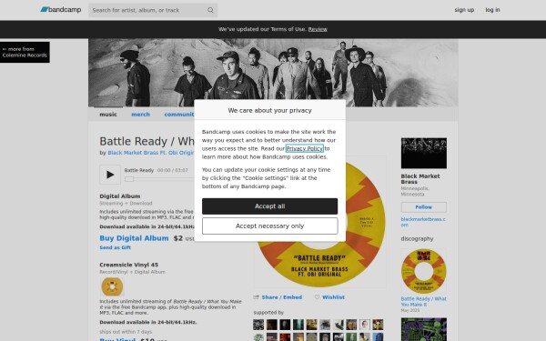 blackmarketbrass.bandcamp.com