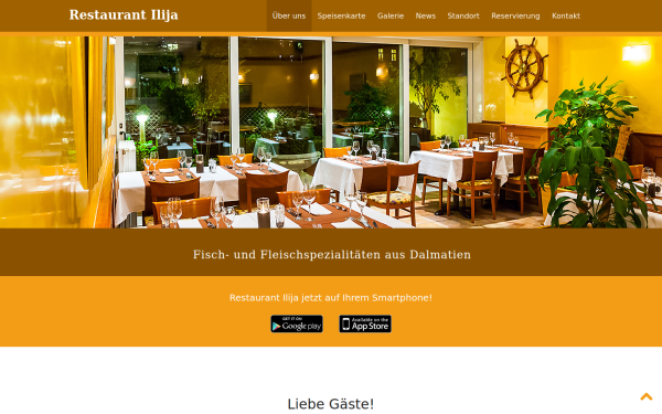 ilija.at