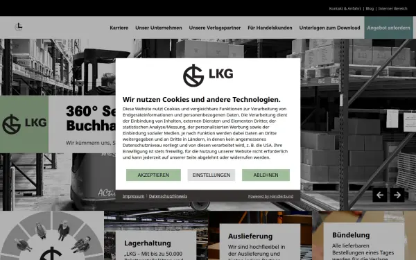 lkg.eu
