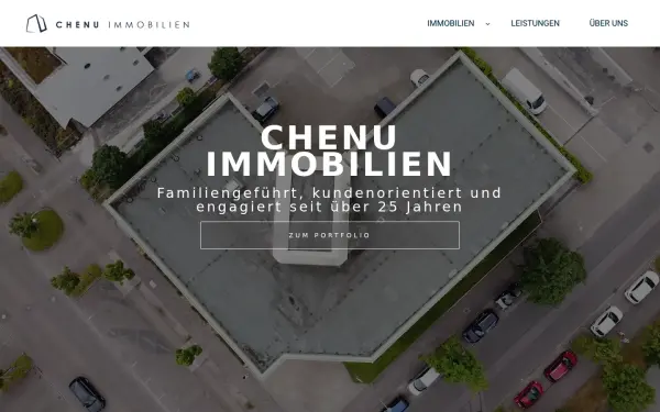 chenu-immobilien.de