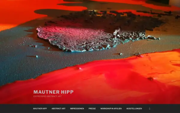 mautner.de