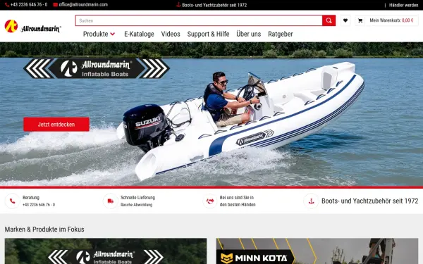 www.allroundmarin.at