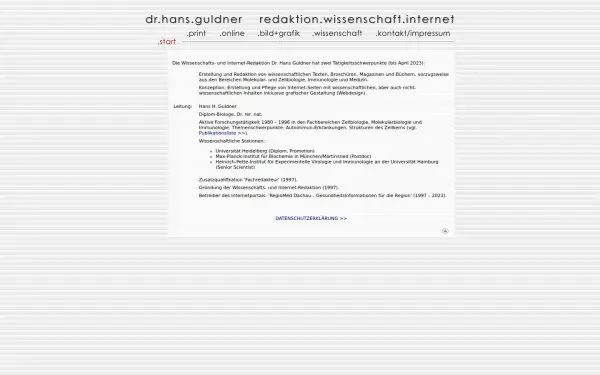 dr-guldner.de