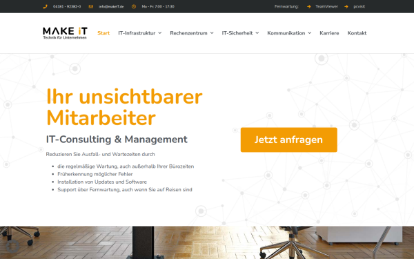 makeit.de