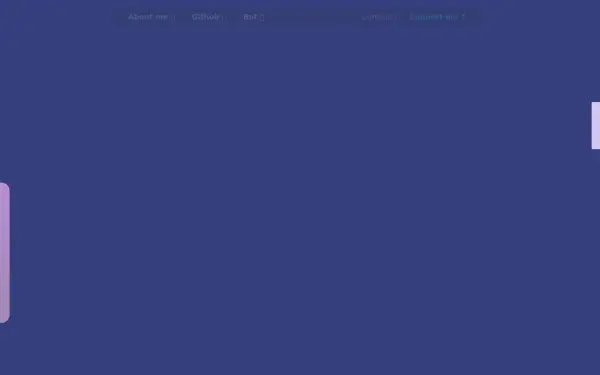 nico4o4.net