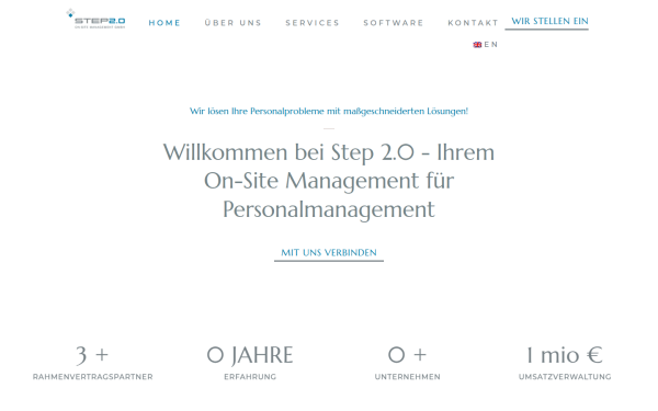 step20.de