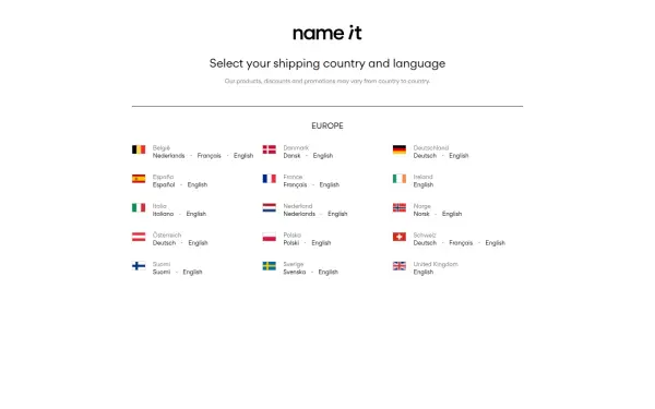 www.nameit.com