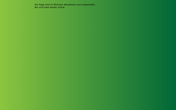 gema-free-label.de