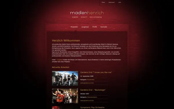 madlen-henrich.de