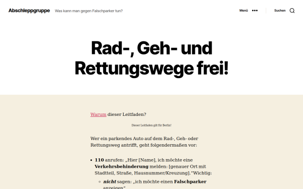 www.abschleppgruppe.com