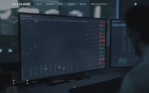 company.nhncloud.com