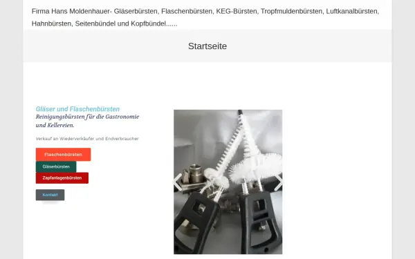 hans-moldenhauer.de