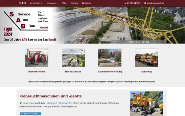 sab-eitorf.de
