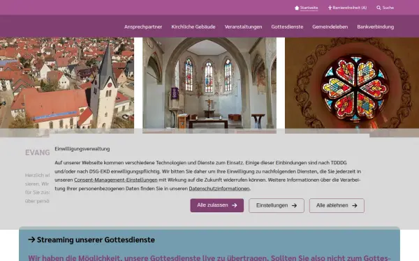 www.evang-kirche-gemmrigheim.de