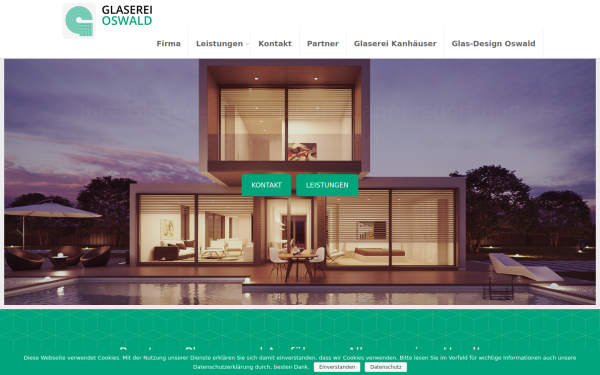 www.glaserei-lappersdorf.de