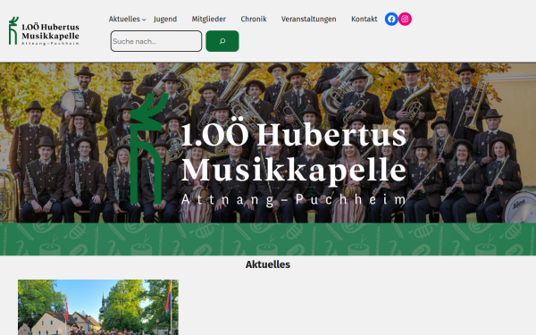 www.hubertusmusik.at