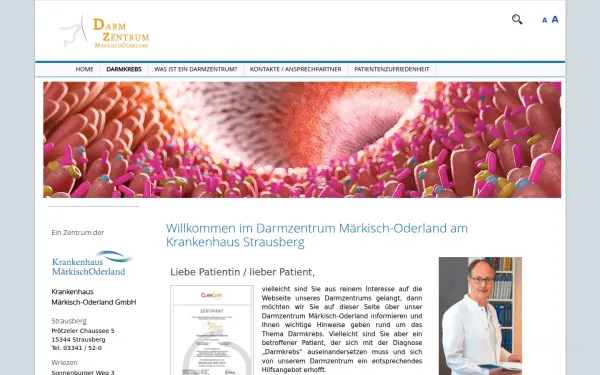 darmzentrum-mol.de