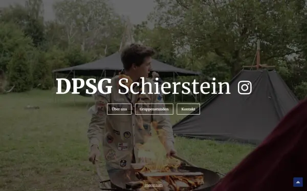 dpsg-schierstein.de