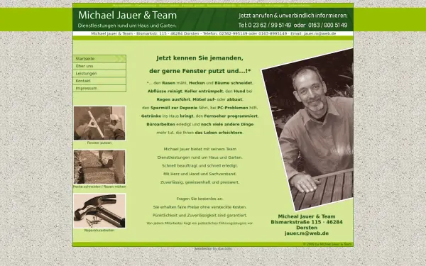 haus-gartenservice-dorsten.de