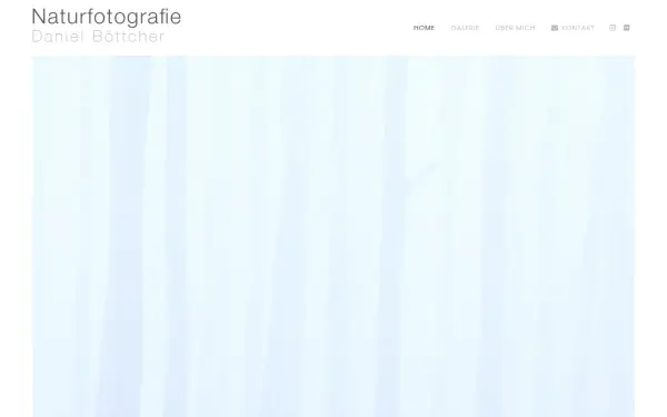 www.db-fotografie.de